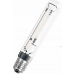 Osram VIALOX NAV-T 250 SUPER 4Y Sodíková výbojka – Zboží Dáma