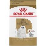 Royal Canin Maltese 0,5 kg – Hledejceny.cz