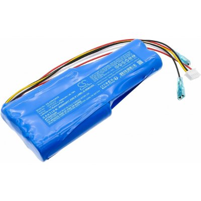 Cameron Sino CS-CPP438VX – Zboží Dáma