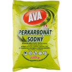 Ava Perkarbonát sodný 1 kg – Zboží Dáma