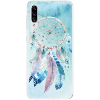 iSaprio Dreamcatcher Watercolor Samsung Galaxy A30s