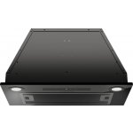 Klarstein Paolo 52 cm 600 m³/h – Sleviste.cz