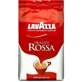 Lavazza Qualità Rossa 1 kg