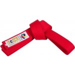 PUNOK karate pásek WKF approved – Zboží Mobilmania