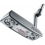 Scotty Cameron 2023 Select Newport 2 Plus putter RH 35 – Zbozi.Blesk.cz