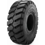 AEOLUS AL59/L-5 23,5-25 201A2 TL – Hledejceny.cz