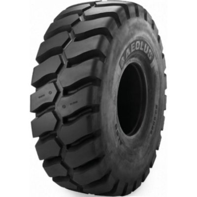 AEOLUS AL59/L-5 23,5-25 201A2 TL – Hledejceny.cz