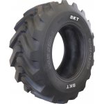 BKT CON Star 500/70-24 164A8 TL – Hledejceny.cz