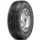 Radar Rivera Pro 2 165/65 R13 77T