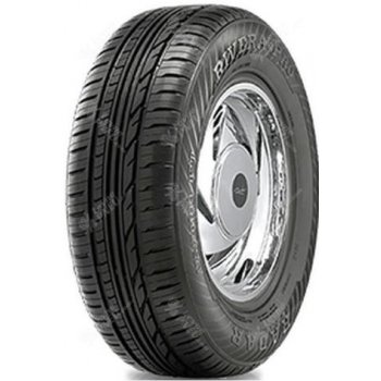 Pneumatiky Radar Rivera Pro 2 165/65 R13 77T