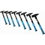 KRAFT&DELE KD232 – Zbozi.Blesk.cz