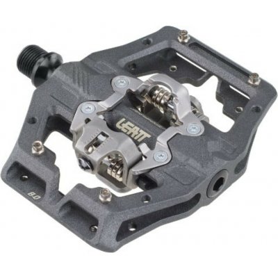 Leatt CeraMAG Gravity 8.0 Clip-in pedály – Hledejceny.cz
