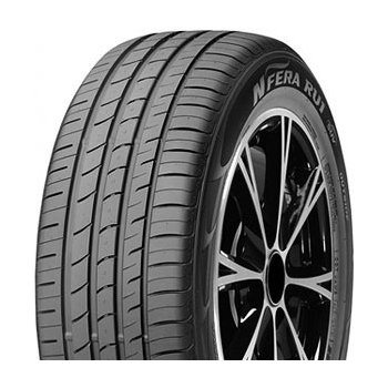 Pneumatiky Nexen N'Fera RU1 215/65 R17 99V