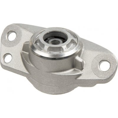 Ložisko pružné vzpěry - horní ložení tlumiče LEMFÖRDER 29900 01 (2990001) | Zboží Auto