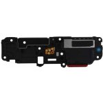 Originál buzzer - spodní reproduktor Samsung Galaxy S25 Plus 5G SM-S936 – Sleviste.cz