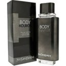 Yves Saint Laurent Body Kouros toaletní voda pánská 100 ml