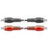 Kabel Vonyx CX402-1