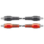 Vonyx CX402-1 – Hledejceny.cz