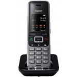 Gigaset S600HC PRO S30852-H2665-R131 – Zboží Živě