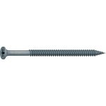 Šroub do plechu Ejot Dabo VHT-R 4,8×35 mm (100 ks/bal.) – Sleviste.cz