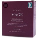 Nordbo Mage 120 kapslí – Hledejceny.cz