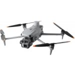 Dron DJI Matrice 4E DJIM0246EC – Sleviste.cz