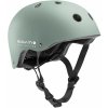 In-line helma Movino Olive
