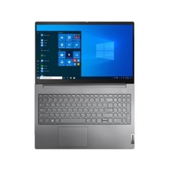 Lenovo ThinkBook 15 G3 21A40149CK