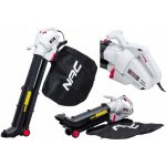 NAC VBE300-AS-G 3000 W – Sleviste.cz