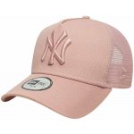 NEW ERA 940K Af trucker league essential CHILD 60856300 – Sleviste.cz