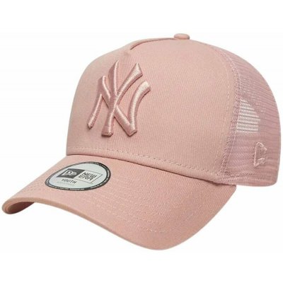 NEW ERA 940K Af trucker league essential CHILD 60856300 – Sleviste.cz