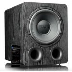 SVS PB-1000 Pro – Zbozi.Blesk.cz