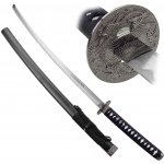 Chladné zbraně Last Samurai – Zboží Dáma