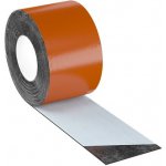 Corotop páska pokrývačská CoroBIT 150 mm x 10 m RAL 8004 cihlová – Zboží Mobilmania