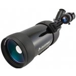 Celestron Celestron Spotting Scope C90 Mak – Hledejceny.cz