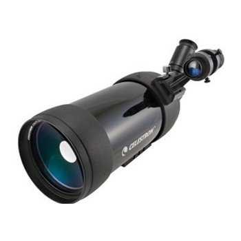 Celestron Celestron Spotting Scope C90 Mak