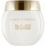 Helena Rubinstein Re Plasty krémová maska 50 ml – Zboží Mobilmania