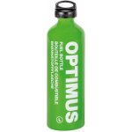 Optimus palivová láhev 1000ml – Zboží Mobilmania