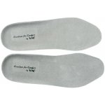 VM Footwear s.r.o. VM 3007 Stélky do obuvi PU/useň – Hledejceny.cz