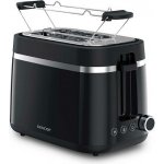 Sencor STS 2710BK – Zboží Mobilmania