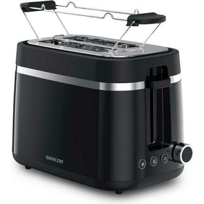 Sencor STS 2710BK – Zboží Mobilmania