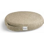 VLUV Pil&Ped Stov 36 cm – Zboží Mobilmania