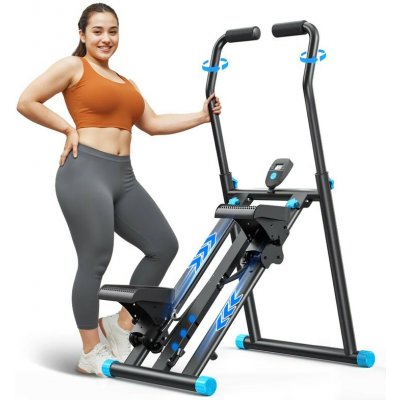 MERACH 2448 – Zbozi.Blesk.cz