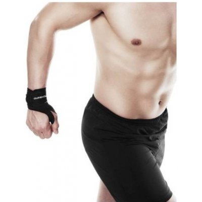 Rehband Wrist Thumb Support bandáž zápěstí – Hledejceny.cz