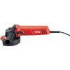 Bruska Hilti AG-125-SE