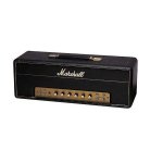 Marshall 2245-JTM45 – Zboží Mobilmania