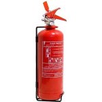 Compass práškový 2 kg ABC 01532 – Zboží Dáma