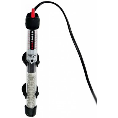 Aqua Light easyHeater 150W – Hledejceny.cz