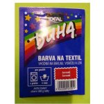 Duha číslo 01 červená 15 g – Zboží Mobilmania