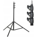 Godox 300F – Zbozi.Blesk.cz